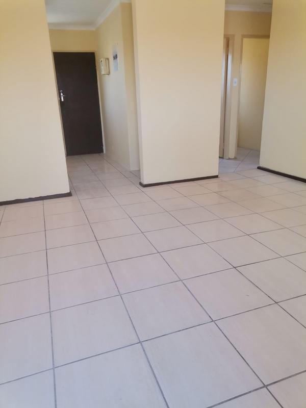 2 Bedroom Property for Sale in Boitekong North West